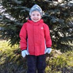 phoca_thumb_m_1 10 Fotogalerie